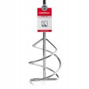 COMENSAL универсальный миксер для КРАСОК и растворов 80