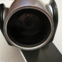 Камера для видеоконференций POLYCOM EagleEye MPTZ-6
