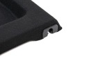 SUZUKI SX4 I GY 2006-2013 ÉTAGÈRE COUVERCLES DE COFFRE 88910-80Jphoto 6