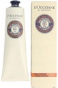 L'occitane Intensive Foot Balm balzam na nohy popraskané päty 150ml originál