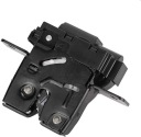 SERRURE COUVERCLES DE COFFRE COUVERCLES DE COFFRE RENAULT SCENIC II 03- GRAND SCENIC II 04-photo 9