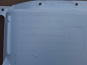 MERCEDES ATEGO EURO 6 DEGRÉ MARCHEPIED DROITE A9676660401photo 9