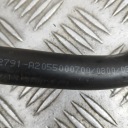 TUYAU REFROIDISSEMENT MERCEDES-BENZ C (W205) A2055000700 28183455 2013photo 7