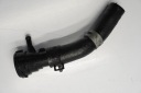 YAMAHA X-MAX 125 17-22 NECK CRUST OF THE FILLER NECK RADIATOR  photo 5