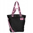 ВИНТАЖНАЯ СУМКА-ШОППЕР BEUNIQ