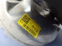 RENAULT CLIO V 19- 1.0 TCE СЕРВОПРИВОД НАСОС 472109156R  фото 5