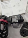 ИНТЕРКОМ SENA BIKOM 20 DUAL ЧЕРНЫЙ OPIS!  фото 6
