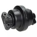 Каток опорный VOLVO ECR88 (VOE14520839)