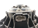 VENTILATEUR CONDUIT D'AIR HYUNDAI IX20 F00S3B2407photo 6