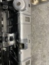 2014 LAND ROVER RANGE ROVER SPORT L494 ЕЛЕМЕНТ КОНСОЛИ СРЕДНЕЙ DK6267448  фото 6