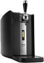 Диспенсер для разливного пива Philips PerfectDraft