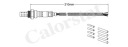 CALORSTAT BY VERNET SONDE LAMBDA LS040041photo 1