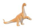 Dinosaury - sada figúrok Druh zviera