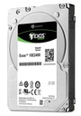 Жесткий диск Seagate Enterprise ST1800MM0129 2,5 дюйма, 1,8 ТБ, SAS