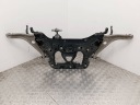 MERCEDES-BENZ A W177 2019 CHÂSSIS AUXILIAIRE AVANTphoto 6