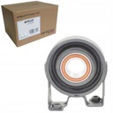 PODPORA WAŁU NAPĘDOWEGO VW TOUAREG 2003-2010