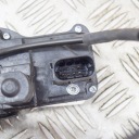 TESLA MODÈLE AVEC 2017 DROITE CÔTÉ SERRURE DE PORTE AVANTphoto 6