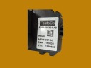 ВЕНТИЛЯТОР ПОВІТРОВОДУ AV6N-18456-AA AV6N-19E624-AB FORD FOCUS MK3 (2010-2019)  (17517891064) фото min 5