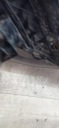 OPEL ZAFIRA B PHARE GAUCHE AVANTphoto 9