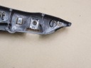 GLISSIÈRE FIXATION PARE-CHOCS DROIT AVANT PEUGEOT 3008 II 5008 II EUROPE 9810975380photo 11