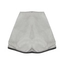 Тканевый фильтр для пылесоса ОК100.