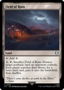 MTG Поле руин (U)