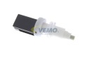 COMMUTATEUR FEU STOP VEMO V24-73-0004photo 13