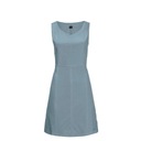JACK WOLFSKIN COSTA CALMA DRESS S. платье