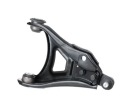 RIDEX 273C0126 BRAS DE SUSPENSION SUSPENSION ROUES GAUCHE AVANT VERS RENAULT KANGOO (KC0/1)photo 9