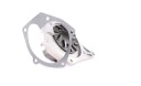 RIDEX 1260W0200 POMPES À EAU VERS VW POLO (9N) PARATI III (5X5)photo 13