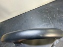 OPEL CORSA F VOLANT CUIR MULTINUKCYJNA TRÈS EN BON ÉTAT BLANCHE RIENphoto 12