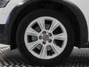 Audi A4 Allroad 2.0 TFSI, Salon Polska Wyposażenie - komfort Elektryczne szyby przednie Elektryczne szyby tylne Wspomaganie kierownicy Przyciemniane szyby Wielofunkcyjna kierownica Elektrycznie ustawiane lusterka