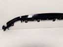 BMW F70 F74 F78 M-PAKIET АБСОРБЕР БАЛКА НИЖНЯ НАКЛАДКА БАМПЕР ПЕРІД 5A52CA3  (18867704313) фото min 10