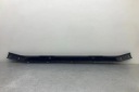 SUPÉRIEURE PIÈCE PANNEAU AVANT BMW 7 (F01, F02) 7183851 4.4L GASOLINE 298KWphoto 7