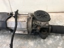 CRÉMAILLÈRE DE DIRECTION OPEL ZAFIRA C 7817974104 7805177341photo 6