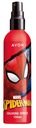 AVON SPIDER MAN Ароматическая вода для мальчиков в спрее MARVEL для молодежи 3+