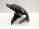 HONDA CBR650R RH08 AILE AVANT AVANTphoto 5