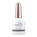 Гибридный лак для ногтей Indigo Flashback 7 мл