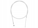 SHL M11 WHITE 1145 мм
