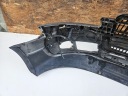 AUDI A6 C6 ALLROAD PARE-CHOCS AVANT AVANTphoto 9