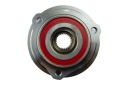 KLP-CH-011 NTY MOYEU ROUES AVANT NTYphoto 11
