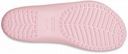 Dámske ľahké topánky Šľapky Crocs Kadee II 206756 Women 39-40 Značka Crocs