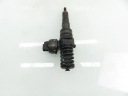 НАСОС ФОРСУНКА VW ПАСАТ B6 2.0 TDI PD 8V 140 BMP 038130073BQ 0414720312  (18896799397) фото min 5