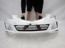 MAZDA 6 GH DYNAMIC SPORT 07- PARE-CHOCS AVANT PDC SPRphoto 14
