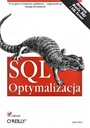 SQL. Оптимизация Дэна Тоу