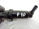ФОРСУНКА ОМИВАЧА ФАР BMW 5 (F10) 1300750010 2.0L ДИЗЕЛЬ 135KW  фото 12