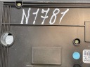 VOLVO V70 2010 ПАНЕЛЬ КОНДИЦІОНЕРА 30782903  (18448482421) фото min 7