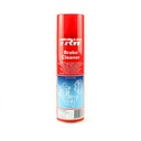 Čistič brzd TRW - 500ml