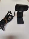 KAMERKA INTERNETOWA W90 (484/23)