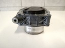 KTM 1290 SUPER ADVENTURE S CYLINDER PISTON PERID  photo 5